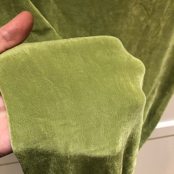 Vintage Mini Dress - Picture 3 of 3